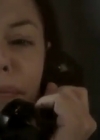 Bestandsnaam=Charmed-Online-dot-net_ThePastorsWife3939.jpg
Bestandsgrootte=58KiB
Afmetingen = 624x352
Datum toegevoegd = nov 02, 2014 Charmed-Online-dot-net_ThePastorsWife3939.jpg