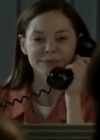 Charmed-Online-dot-net_ThePastorsWife3952.jpg
