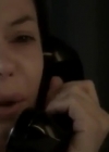 Bestandsnaam=Charmed-Online-dot-net_ThePastorsWife3982.jpg
Bestandsgrootte=54KiB
Afmetingen = 624x352
Datum toegevoegd = nov 02, 2014 Charmed-Online-dot-net_ThePastorsWife3982.jpg