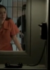 Bestandsnaam=Charmed-Online-dot-net_ThePastorsWife3994.jpg
Bestandsgrootte=82KiB
Afmetingen = 624x352
Datum toegevoegd = nov 02, 2014 Charmed-Online-dot-net_ThePastorsWife3994.jpg