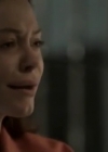 Bestandsnaam=Charmed-Online-dot-net_ThePastorsWife3999.jpg
Bestandsgrootte=58KiB
Afmetingen = 624x352
Datum toegevoegd = nov 02, 2014 Charmed-Online-dot-net_ThePastorsWife3999.jpg