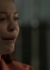 Bestandsnaam=Charmed-Online-dot-net_ThePastorsWife4000.jpg
Bestandsgrootte=53KiB
Afmetingen = 624x352
Datum toegevoegd = nov 02, 2014 Charmed-Online-dot-net_ThePastorsWife4000.jpg
