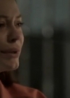 Bestandsnaam=Charmed-Online-dot-net_ThePastorsWife4001.jpg
Bestandsgrootte=56KiB
Afmetingen = 624x352
Datum toegevoegd = nov 02, 2014 Charmed-Online-dot-net_ThePastorsWife4001.jpg
