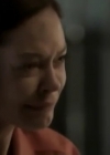 Bestandsnaam=Charmed-Online-dot-net_ThePastorsWife4003.jpg
Bestandsgrootte=57KiB
Afmetingen = 624x352
Datum toegevoegd = nov 02, 2014 Charmed-Online-dot-net_ThePastorsWife4003.jpg