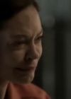 Bestandsnaam=Charmed-Online-dot-net_ThePastorsWife4005.jpg
Bestandsgrootte=52KiB
Afmetingen = 624x352
Datum toegevoegd = nov 02, 2014 Charmed-Online-dot-net_ThePastorsWife4005.jpg