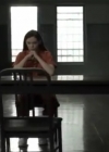 Bestandsnaam=Charmed-Online-dot-net_ThePastorsWife4014.jpg
Bestandsgrootte=65KiB
Afmetingen = 624x352
Datum toegevoegd = nov 02, 2014 Charmed-Online-dot-net_ThePastorsWife4014.jpg