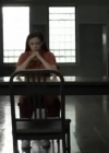 Bestandsnaam=Charmed-Online-dot-net_ThePastorsWife4015.jpg
Bestandsgrootte=67KiB
Afmetingen = 624x352
Datum toegevoegd = nov 02, 2014 Charmed-Online-dot-net_ThePastorsWife4015.jpg