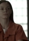 Bestandsnaam=Charmed-Online-dot-net_ThePastorsWife4023.jpg
Bestandsgrootte=65KiB
Afmetingen = 624x352
Datum toegevoegd = nov 02, 2014 Charmed-Online-dot-net_ThePastorsWife4023.jpg