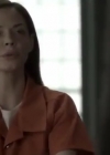 Bestandsnaam=Charmed-Online-dot-net_ThePastorsWife4024.jpg
Bestandsgrootte=60KiB
Afmetingen = 624x352
Datum toegevoegd = nov 02, 2014 Charmed-Online-dot-net_ThePastorsWife4024.jpg