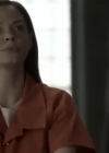 Bestandsnaam=Charmed-Online-dot-net_ThePastorsWife4025.jpg
Bestandsgrootte=56KiB
Afmetingen = 624x352
Datum toegevoegd = nov 02, 2014 Charmed-Online-dot-net_ThePastorsWife4025.jpg
