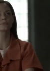 Bestandsnaam=Charmed-Online-dot-net_ThePastorsWife4026.jpg
Bestandsgrootte=59KiB
Afmetingen = 624x352
Datum toegevoegd = nov 02, 2014 Charmed-Online-dot-net_ThePastorsWife4026.jpg