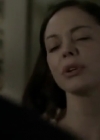 Bestandsnaam=Charmed-Online-dot-net_ThePastorsWife4058.jpg
Bestandsgrootte=63KiB
Afmetingen = 624x352
Datum toegevoegd = nov 02, 2014 Charmed-Online-dot-net_ThePastorsWife4058.jpg