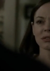 Bestandsnaam=Charmed-Online-dot-net_ThePastorsWife4063.jpg
Bestandsgrootte=55KiB
Afmetingen = 624x352
Datum toegevoegd = nov 02, 2014 Charmed-Online-dot-net_ThePastorsWife4063.jpg