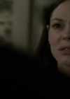 Bestandsnaam=Charmed-Online-dot-net_ThePastorsWife4064.jpg
Bestandsgrootte=54KiB
Afmetingen = 624x352
Datum toegevoegd = nov 02, 2014 Charmed-Online-dot-net_ThePastorsWife4064.jpg