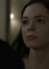 Bestandsnaam=Charmed-Online-dot-net_ThePastorsWife4077.jpg
Bestandsgrootte=55KiB
Afmetingen = 624x352
Datum toegevoegd = nov 02, 2014 Charmed-Online-dot-net_ThePastorsWife4077.jpg