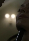 Bestandsnaam=Charmed-Online-dot-net_ThePastorsWife4095.jpg
Bestandsgrootte=58KiB
Afmetingen = 624x352
Datum toegevoegd = nov 02, 2014 Charmed-Online-dot-net_ThePastorsWife4095.jpg