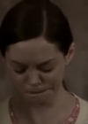 Bestandsnaam=Charmed-Online-dot-net_ThePastorsWife4102.jpg
Bestandsgrootte=56KiB
Afmetingen = 624x352
Datum toegevoegd = nov 02, 2014 Charmed-Online-dot-net_ThePastorsWife4102.jpg
