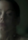 Bestandsnaam=Charmed-Online-dot-net_ThePastorsWife4138.jpg
Bestandsgrootte=51KiB
Afmetingen = 624x352
Datum toegevoegd = nov 02, 2014 Charmed-Online-dot-net_ThePastorsWife4138.jpg