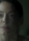 Bestandsnaam=Charmed-Online-dot-net_ThePastorsWife4139.jpg
Bestandsgrootte=53KiB
Afmetingen = 624x352
Datum toegevoegd = nov 02, 2014 Charmed-Online-dot-net_ThePastorsWife4139.jpg