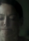 Bestandsnaam=Charmed-Online-dot-net_ThePastorsWife4140.jpg
Bestandsgrootte=49KiB
Afmetingen = 624x352
Datum toegevoegd = nov 02, 2014 Charmed-Online-dot-net_ThePastorsWife4140.jpg