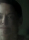 Bestandsnaam=Charmed-Online-dot-net_ThePastorsWife4141.jpg
Bestandsgrootte=50KiB
Afmetingen = 624x352
Datum toegevoegd = nov 02, 2014 Charmed-Online-dot-net_ThePastorsWife4141.jpg