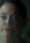 Bestandsnaam=Charmed-Online-dot-net_ThePastorsWife4142.jpg
Bestandsgrootte=47KiB
Afmetingen = 624x352
Datum toegevoegd = nov 02, 2014 Charmed-Online-dot-net_ThePastorsWife4142.jpg