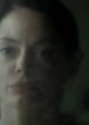 Bestandsnaam=Charmed-Online-dot-net_ThePastorsWife4143.jpg
Bestandsgrootte=43KiB
Afmetingen = 624x352
Datum toegevoegd = nov 02, 2014 Charmed-Online-dot-net_ThePastorsWife4143.jpg