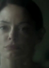 Bestandsnaam=Charmed-Online-dot-net_ThePastorsWife4144.jpg
Bestandsgrootte=47KiB
Afmetingen = 624x352
Datum toegevoegd = nov 02, 2014 Charmed-Online-dot-net_ThePastorsWife4144.jpg