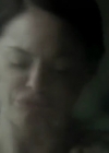 Bestandsnaam=Charmed-Online-dot-net_ThePastorsWife4146.jpg
Bestandsgrootte=52KiB
Afmetingen = 624x352
Datum toegevoegd = nov 02, 2014 Charmed-Online-dot-net_ThePastorsWife4146.jpg