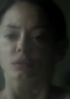 Bestandsnaam=Charmed-Online-dot-net_ThePastorsWife4152.jpg
Bestandsgrootte=51KiB
Afmetingen = 624x352
Datum toegevoegd = nov 02, 2014 Charmed-Online-dot-net_ThePastorsWife4152.jpg