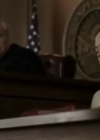 Charmed-Online-dot-net_ThePastorsWife4164.jpg