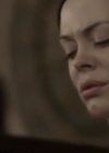 Bestandsnaam=Charmed-Online-dot-net_ThePastorsWife4182.jpg
Bestandsgrootte=62KiB
Afmetingen = 624x352
Datum toegevoegd = nov 02, 2014 Charmed-Online-dot-net_ThePastorsWife4182.jpg