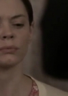 Charmed-Online-dot-net_ThePastorsWife4200.jpg