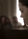 Charmed-Online-dot-net_ThePastorsWife4205.jpg
