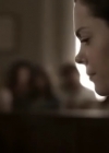 Charmed-Online-dot-net_ThePastorsWife4206.jpg