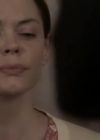 Bestandsnaam=Charmed-Online-dot-net_ThePastorsWife4212.jpg
Bestandsgrootte=51KiB
Afmetingen = 624x352
Datum toegevoegd = nov 02, 2014 Charmed-Online-dot-net_ThePastorsWife4212.jpg