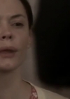 Charmed-Online-dot-net_ThePastorsWife4213.jpg