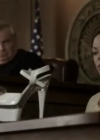 Bestandsnaam=Charmed-Online-dot-net_ThePastorsWife4218.jpg
Bestandsgrootte=79KiB
Afmetingen = 624x352
Datum toegevoegd = nov 02, 2014 Charmed-Online-dot-net_ThePastorsWife4218.jpg