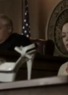 Bestandsnaam=Charmed-Online-dot-net_ThePastorsWife4219.jpg
Bestandsgrootte=86KiB
Afmetingen = 624x352
Datum toegevoegd = nov 02, 2014 Charmed-Online-dot-net_ThePastorsWife4219.jpg