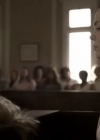 Bestandsnaam=Charmed-Online-dot-net_ThePastorsWife4226.jpg
Bestandsgrootte=78KiB
Afmetingen = 624x352
Datum toegevoegd = nov 02, 2014 Charmed-Online-dot-net_ThePastorsWife4226.jpg