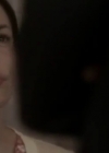 Bestandsnaam=Charmed-Online-dot-net_ThePastorsWife4230.jpg
Bestandsgrootte=42KiB
Afmetingen = 624x352
Datum toegevoegd = nov 02, 2014 Charmed-Online-dot-net_ThePastorsWife4230.jpg