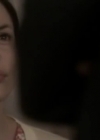 Bestandsnaam=Charmed-Online-dot-net_ThePastorsWife4231.jpg
Bestandsgrootte=40KiB
Afmetingen = 624x352
Datum toegevoegd = nov 02, 2014 Charmed-Online-dot-net_ThePastorsWife4231.jpg