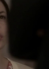 Charmed-Online-dot-net_ThePastorsWife4232.jpg