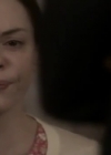 Bestandsnaam=Charmed-Online-dot-net_ThePastorsWife4238.jpg
Bestandsgrootte=45KiB
Afmetingen = 624x352
Datum toegevoegd = nov 02, 2014 Charmed-Online-dot-net_ThePastorsWife4238.jpg