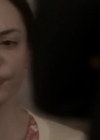 Charmed-Online-dot-net_ThePastorsWife4239.jpg