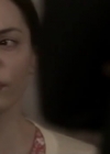 Charmed-Online-dot-net_ThePastorsWife4240.jpg