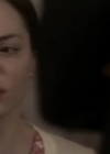 Charmed-Online-dot-net_ThePastorsWife4241.jpg