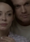 Bestandsnaam=Charmed-Online-dot-net_ThePastorsWife4255.jpg
Bestandsgrootte=71KiB
Afmetingen = 624x352
Datum toegevoegd = nov 02, 2014 Charmed-Online-dot-net_ThePastorsWife4255.jpg