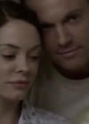 Bestandsnaam=Charmed-Online-dot-net_ThePastorsWife4258.jpg
Bestandsgrootte=71KiB
Afmetingen = 624x352
Datum toegevoegd = nov 02, 2014 Charmed-Online-dot-net_ThePastorsWife4258.jpg