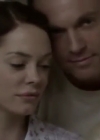 Bestandsnaam=Charmed-Online-dot-net_ThePastorsWife4259.jpg
Bestandsgrootte=72KiB
Afmetingen = 624x352
Datum toegevoegd = nov 02, 2014 Charmed-Online-dot-net_ThePastorsWife4259.jpg